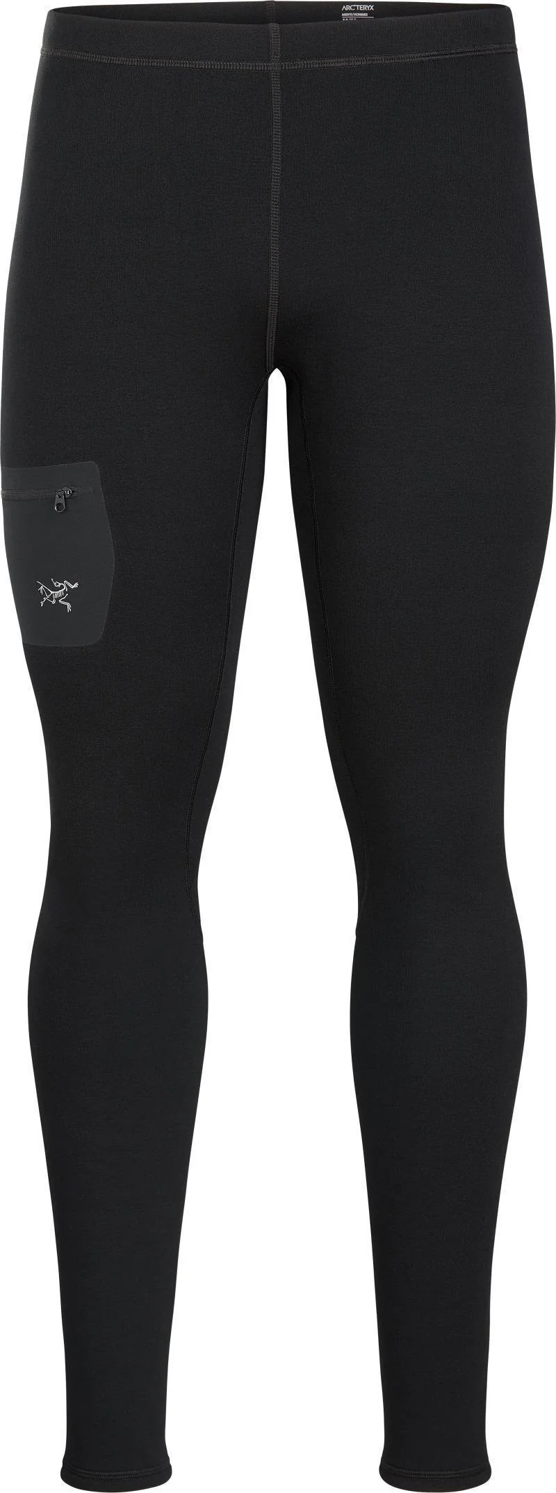 Rho Heavyweight Bottoms - Mens (Prior Season) - Image 5