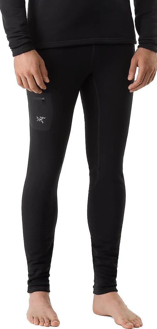 Rho Heavyweight Bottoms - Mens (Prior Season) - Image 6