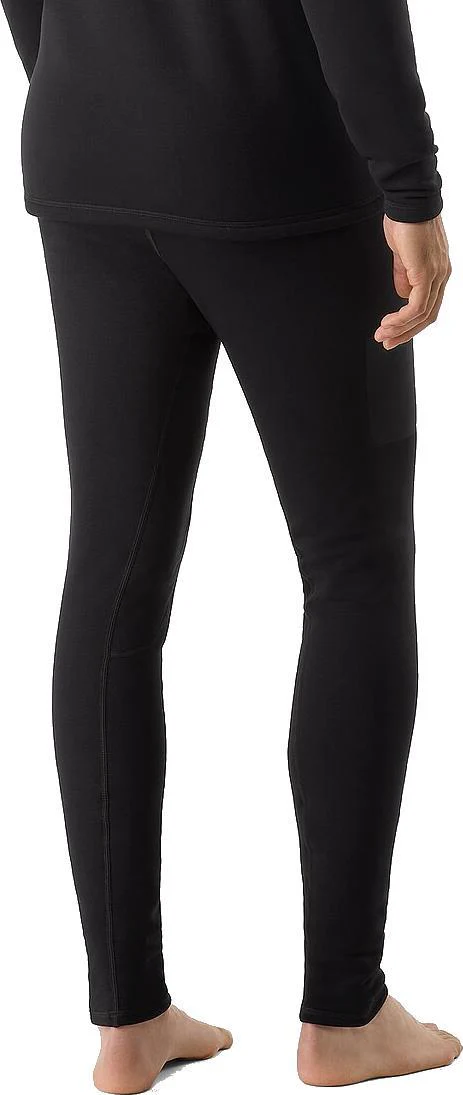 Rho Heavyweight Bottoms - Mens (Prior Season) - Image 7