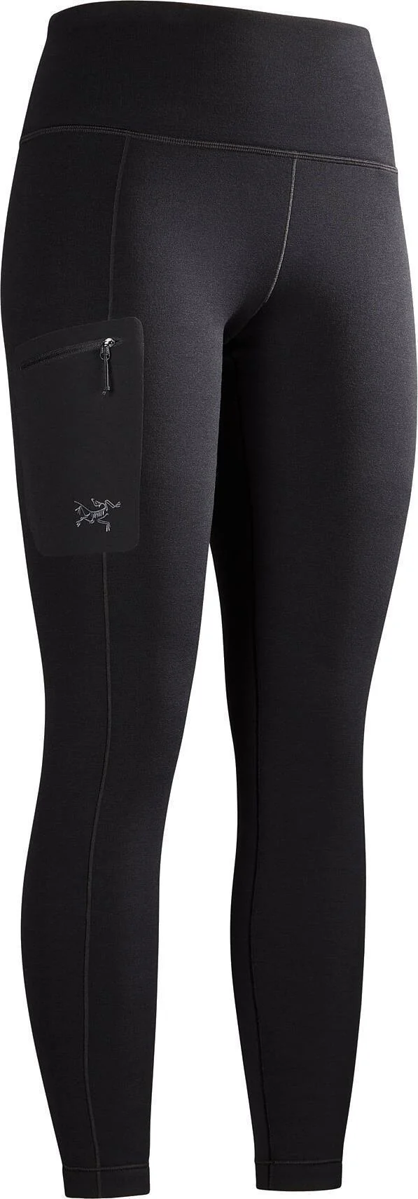 Rho Heavyweight Bottoms - Womens (Prior Season) - Image 2