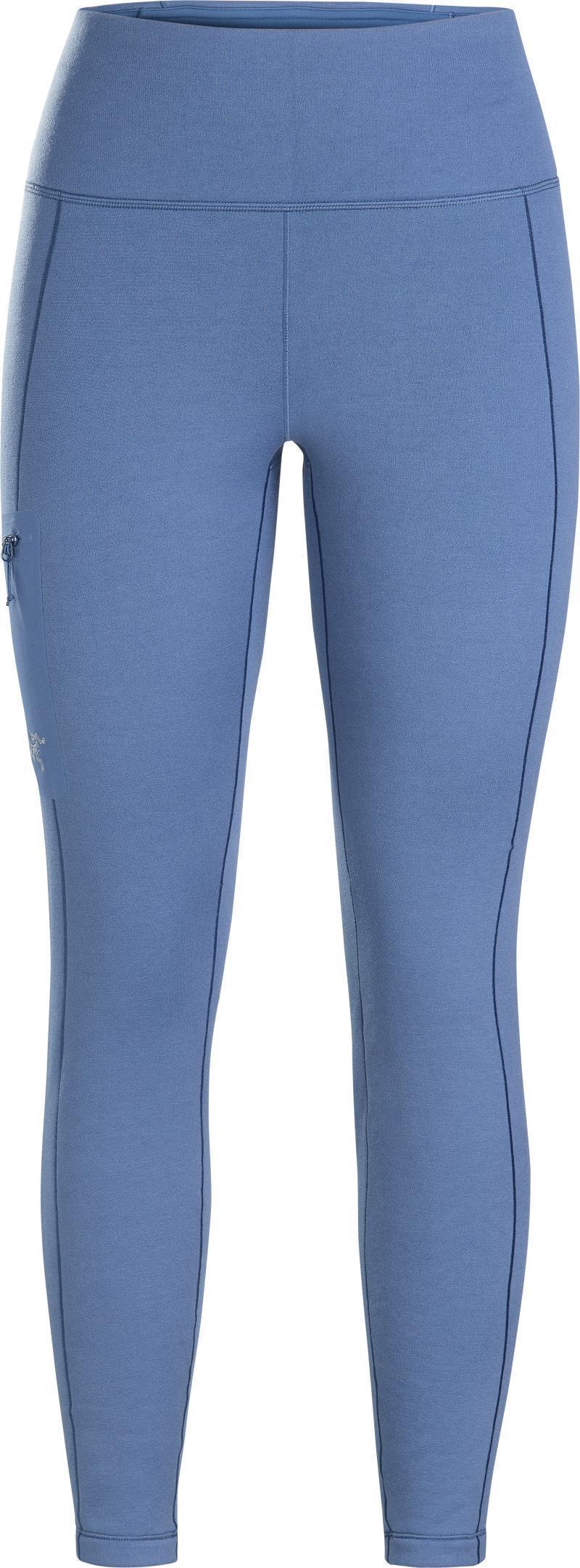 Rho Heavyweight Bottoms - Womens (Prior Season) - Image 3
