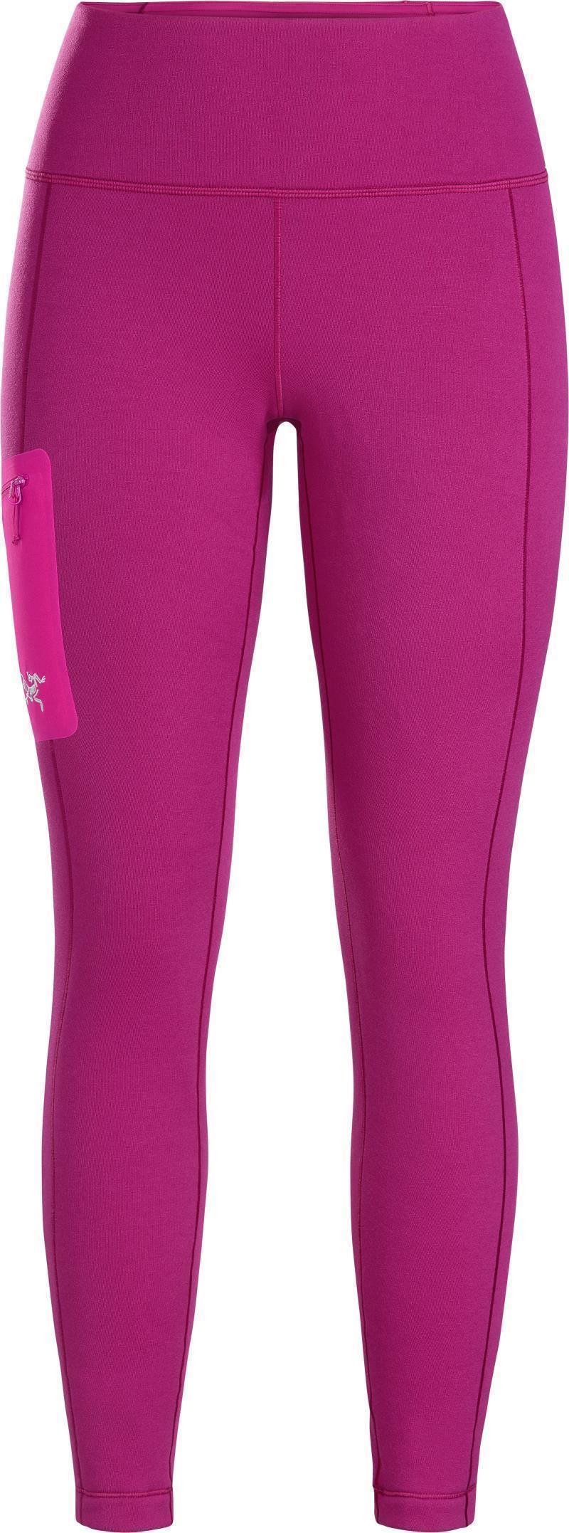 Rho Heavyweight Bottoms - Womens (Prior Season) - Image 4