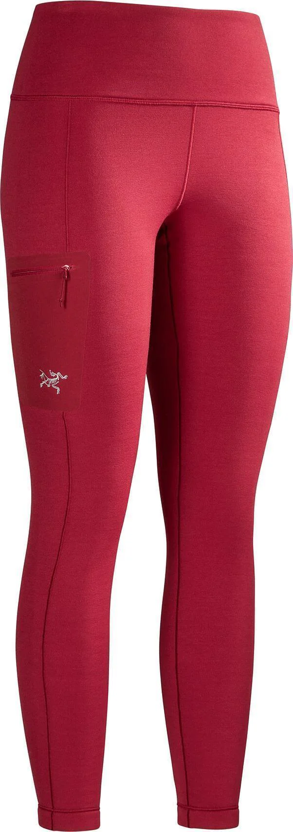 Rho Heavyweight Bottoms - Womens (Prior Season) - Image 5