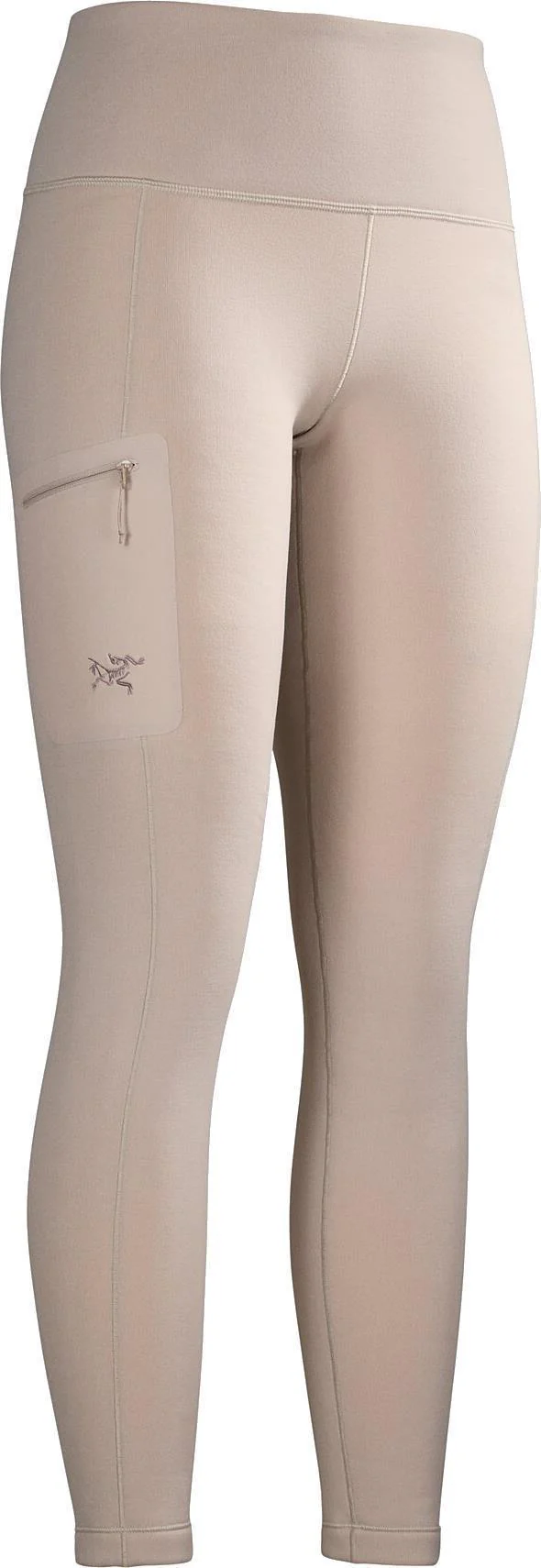 Rho Heavyweight Bottoms - Womens (Prior Season) - Image 6