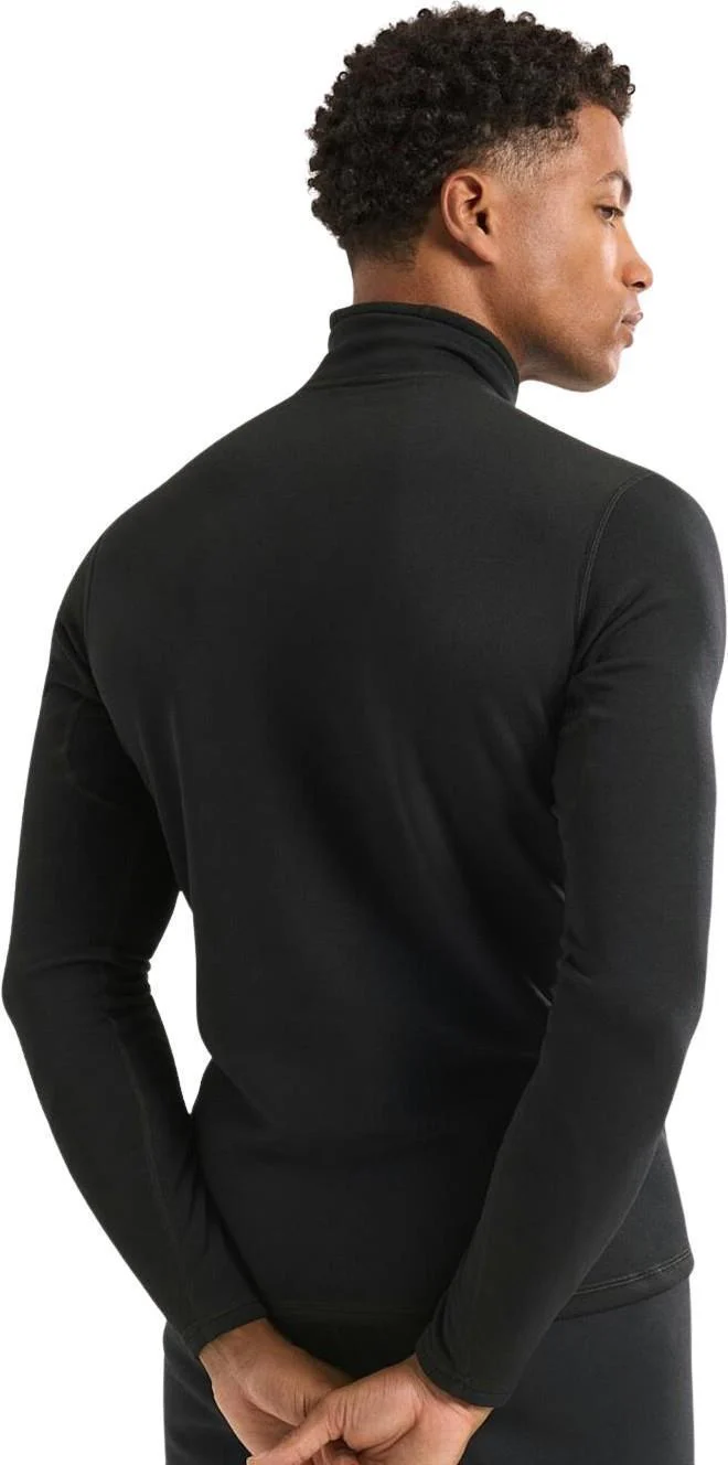 Rho Heavyweight Zip Neck - Mens (Prior Season) - Image 22