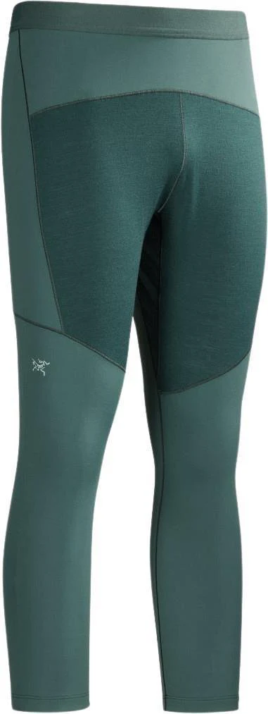 Rho Hybrid 3/4 Bottoms - Mens (Prior Season)