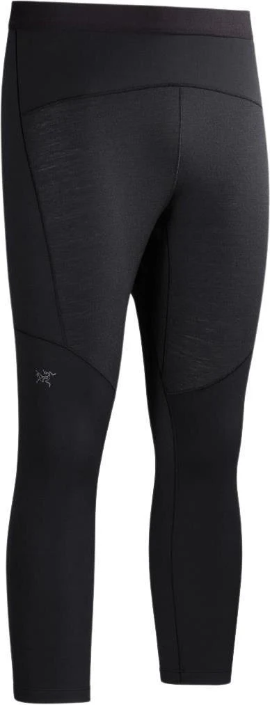 Rho Hybrid 3/4 Bottoms - Mens (Prior Season) - Image 2