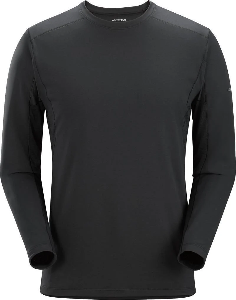 Rho Hybrid Crew - Mens (Prior Season)