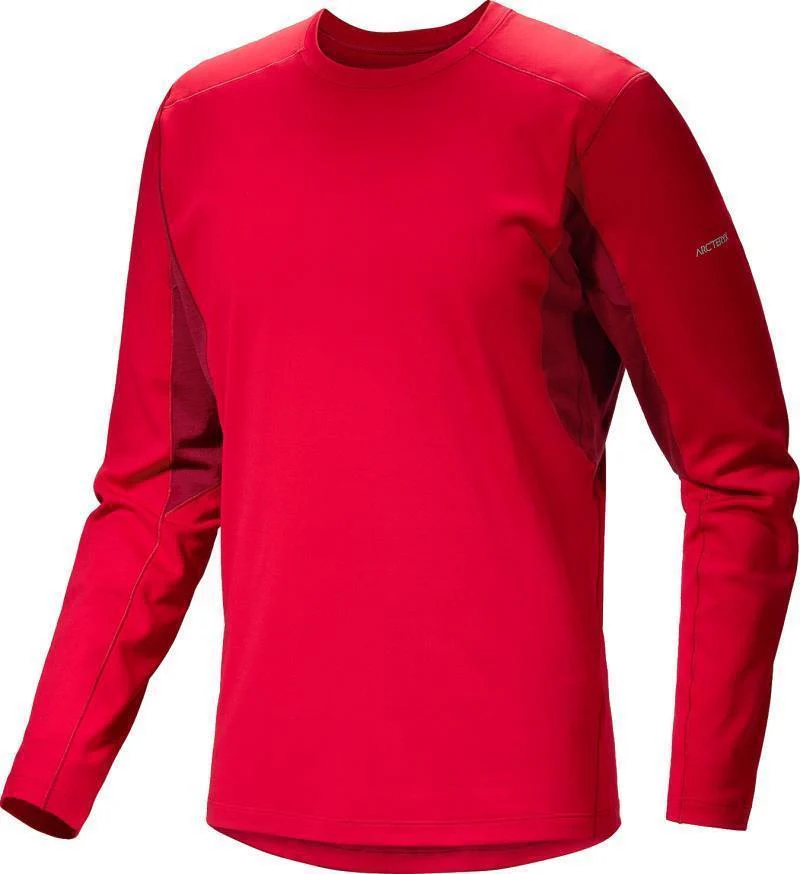 Rho Hybrid Crew - Mens (Prior Season) - Image 2