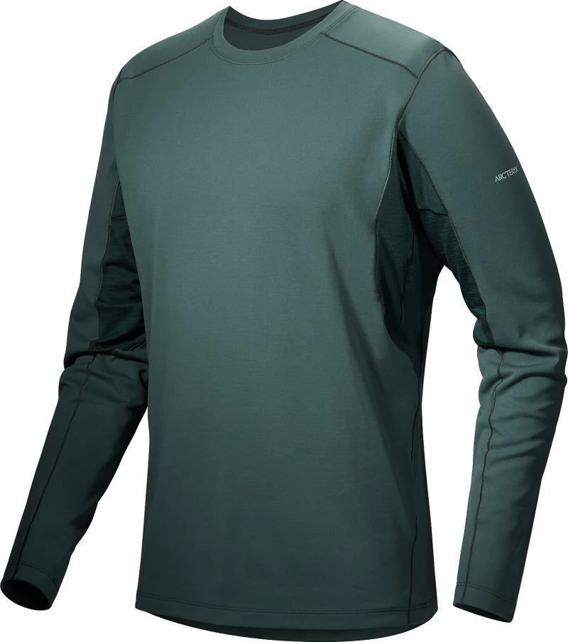 Rho Hybrid Crew - Mens (Prior Season) - Image 3