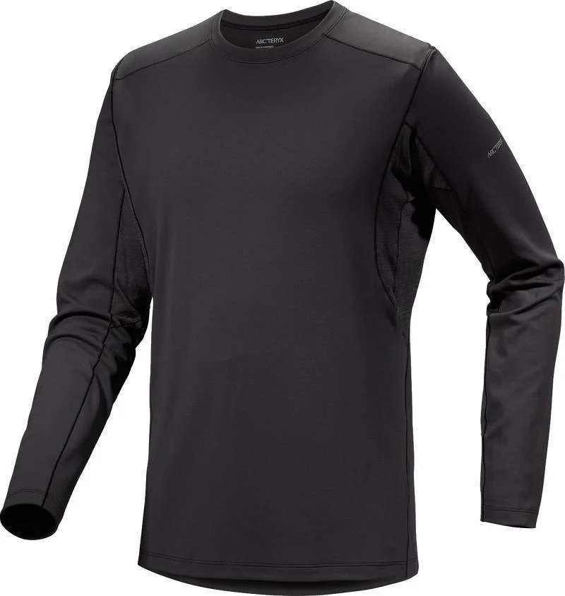 Rho Hybrid Crew - Mens (Prior Season) - Image 4