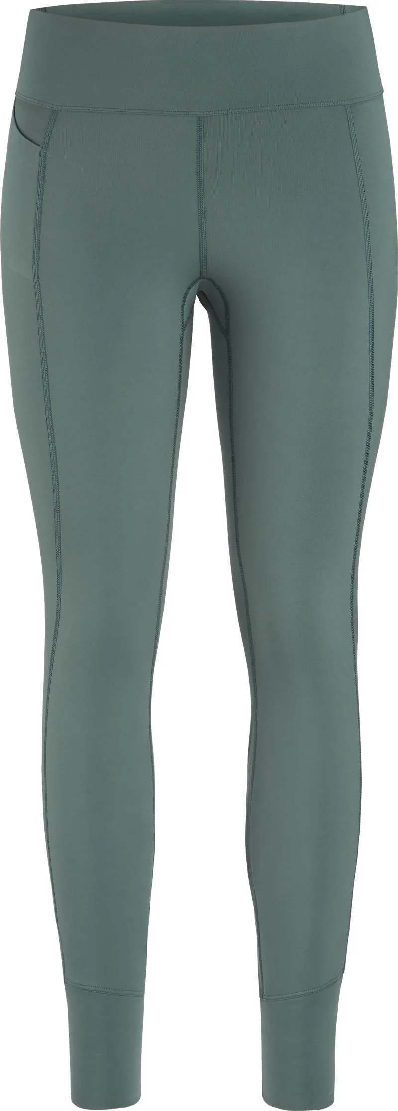Rho LT Bottom - Womens - Image 2