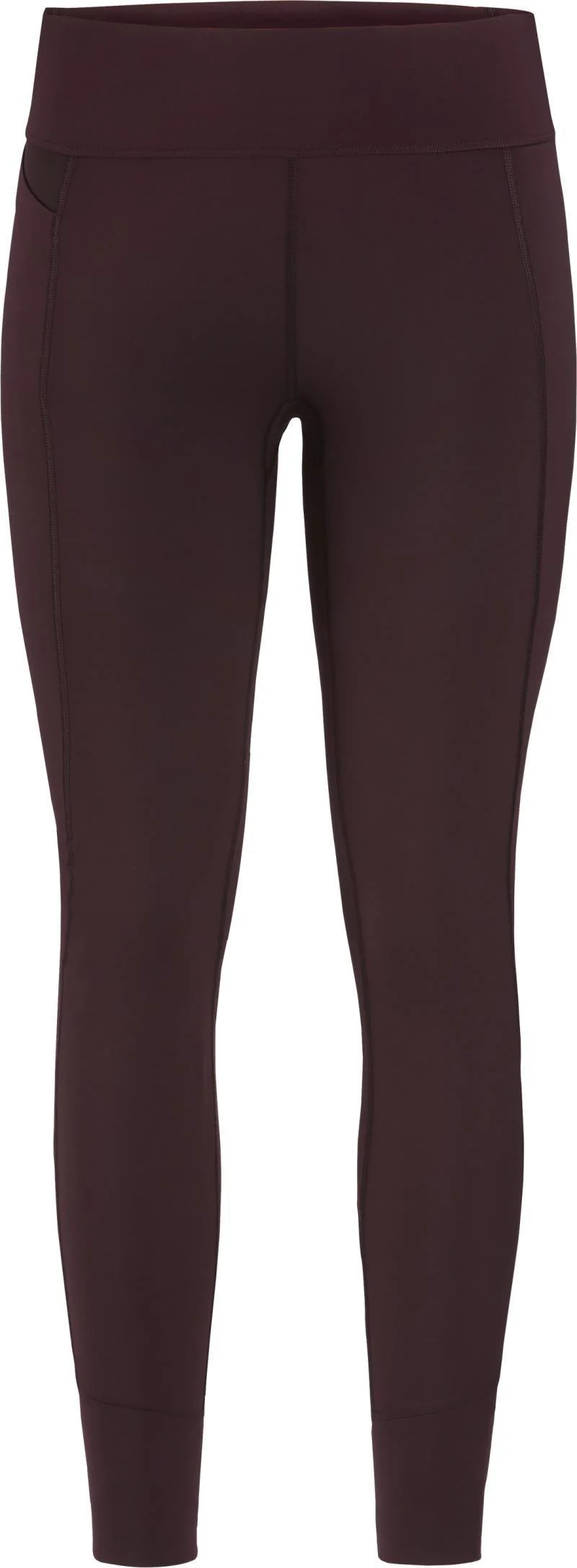 Rho LT Bottom - Womens - Image 3