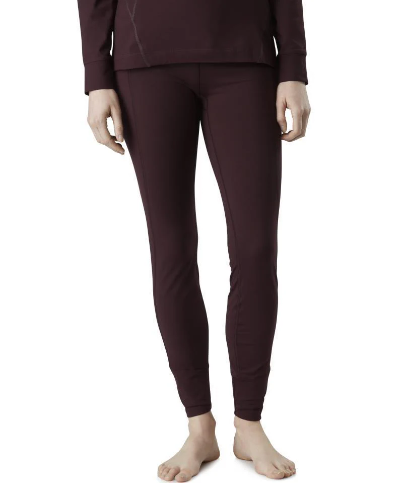 Rho LT Bottom - Womens - Image 4