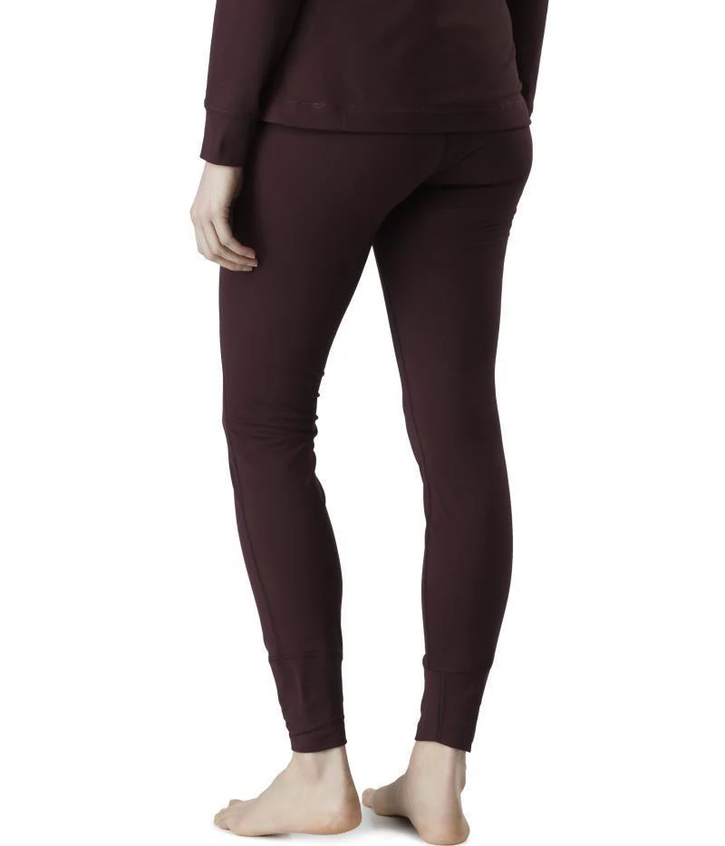 Rho LT Bottom - Womens - Image 5