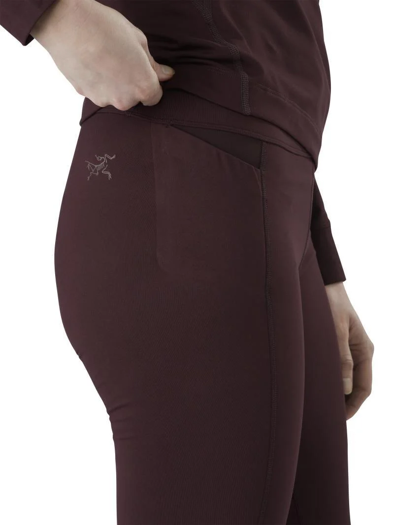 Rho LT Bottom - Womens - Image 6