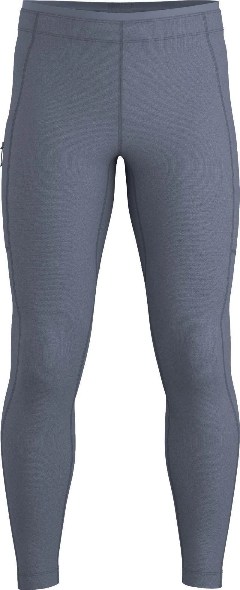 Rho LT Bottoms - Mens (Prior Season)