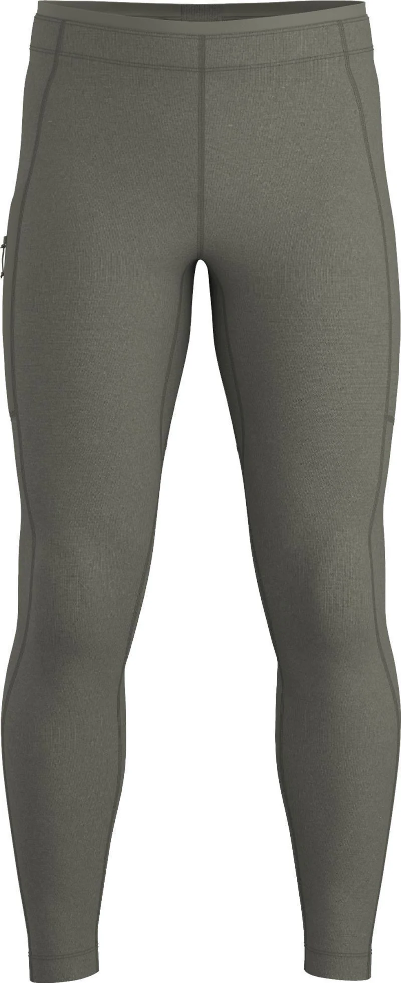 Rho LT Bottoms - Mens (Prior Season) - Image 2