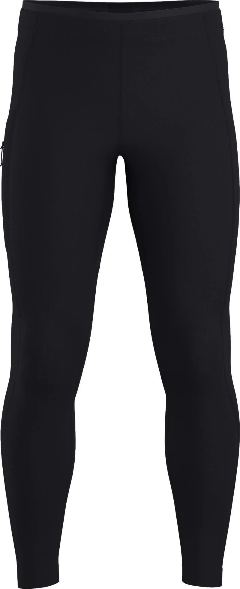 Rho LT Bottoms - Mens (Prior Season) - Image 3