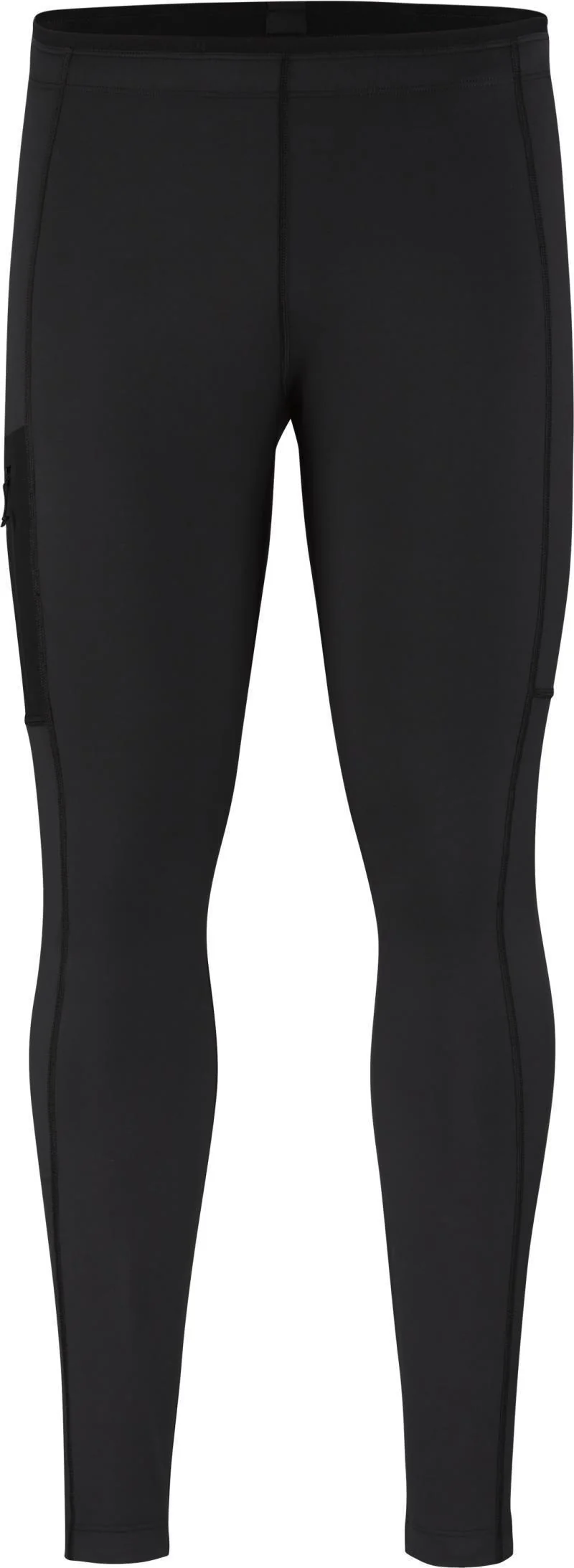 Rho LT Bottoms - Mens (Prior Season)