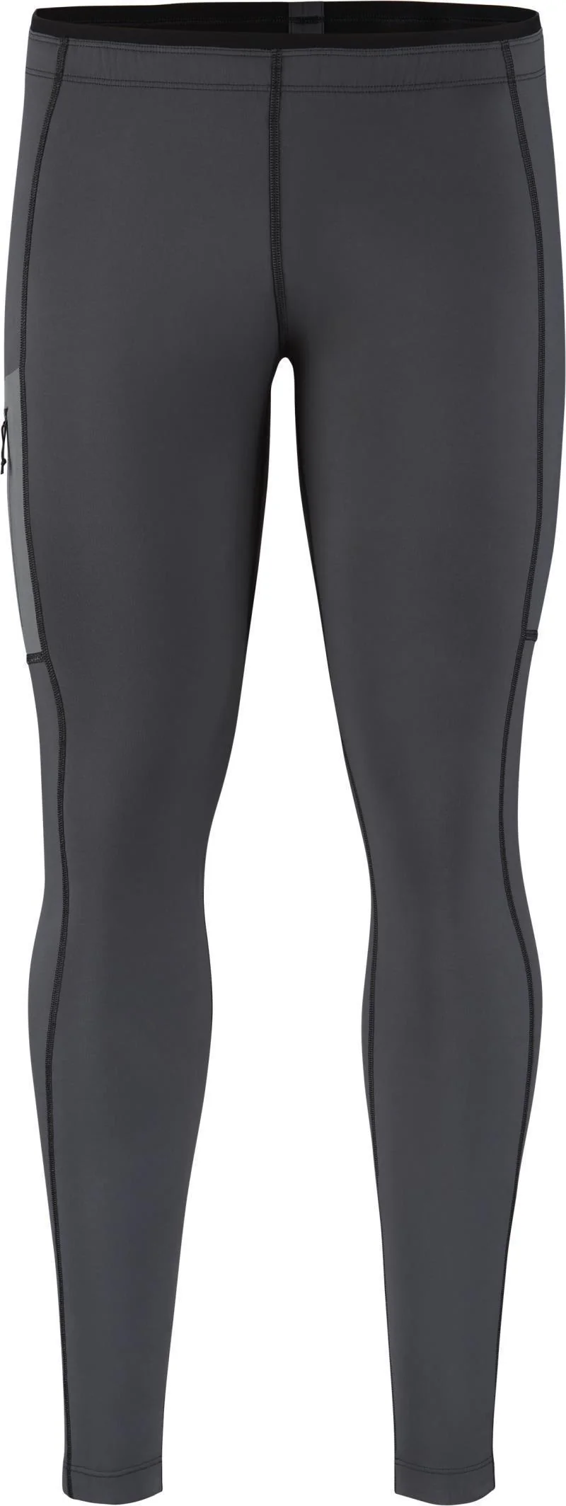 Rho LT Bottoms - Mens (Prior Season) - Image 2
