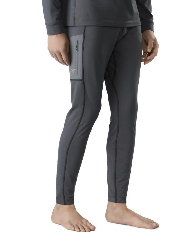 Rho LT Bottoms - Mens (Prior Season) - Image 3