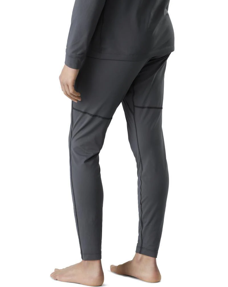 Rho LT Bottoms - Mens (Prior Season) - Image 4