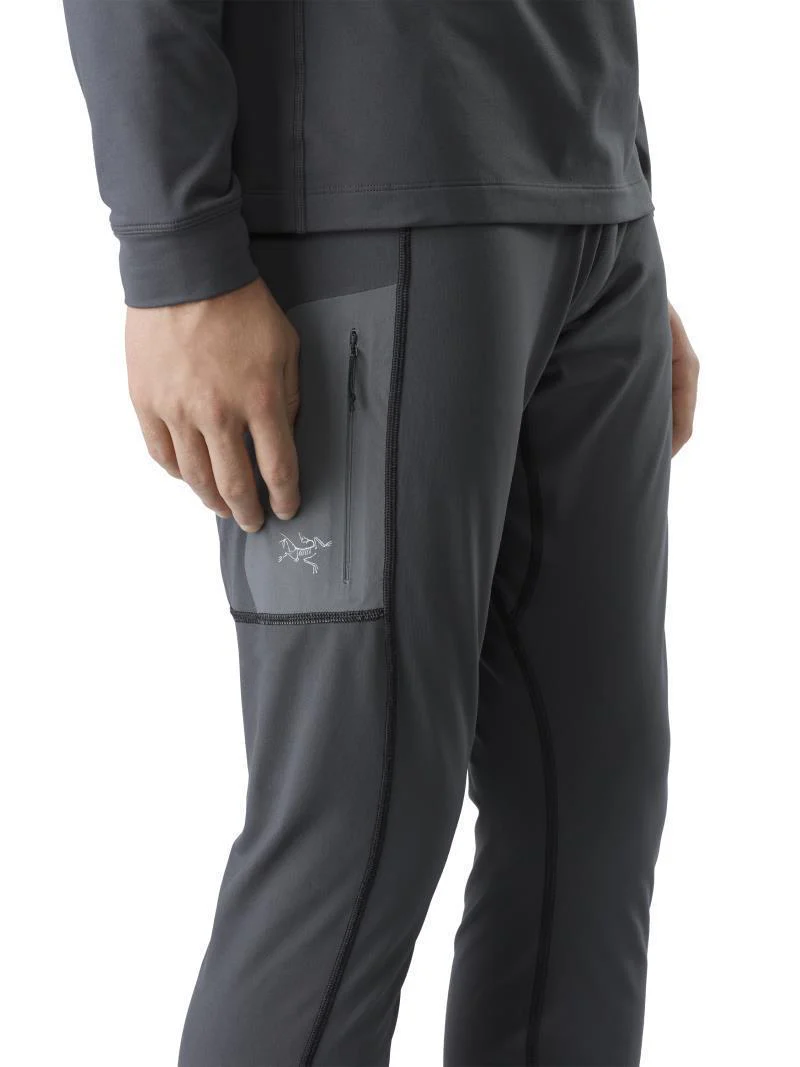 Rho LT Bottoms - Mens (Prior Season) - Image 5