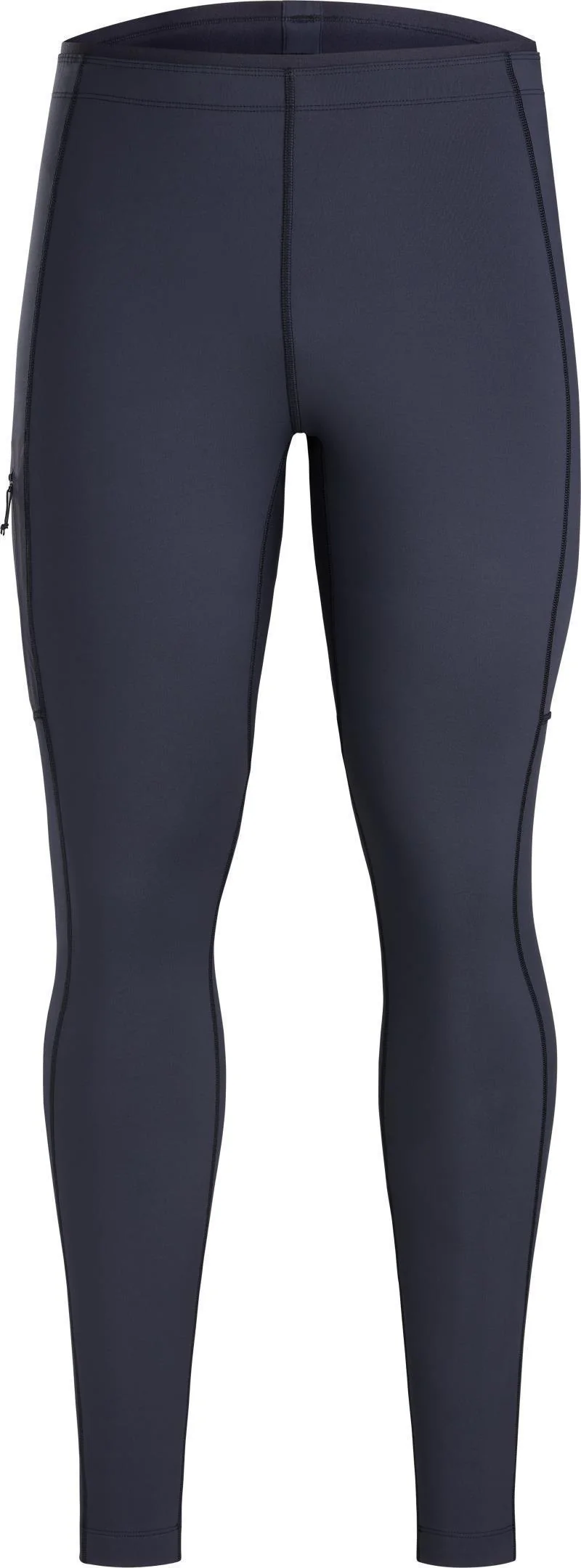 Rho LT Bottoms - Mens (Prior Season) - Image 6