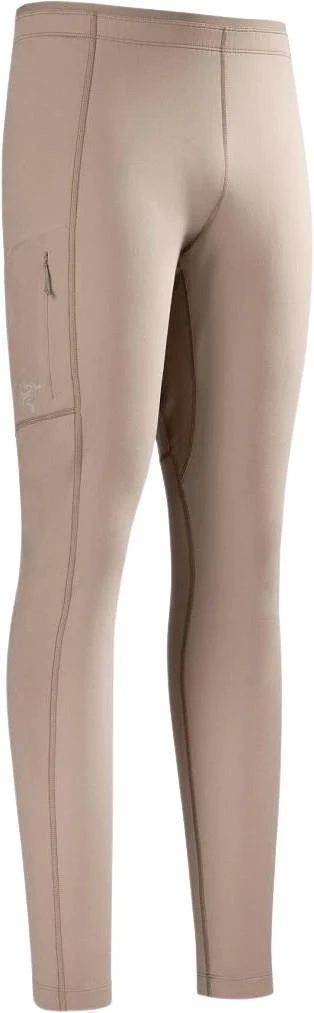 Rho LT Bottoms - Mens (Prior Season) - Image 7