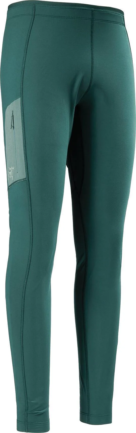 Rho LT Bottoms - Mens (Prior Season) - Image 8