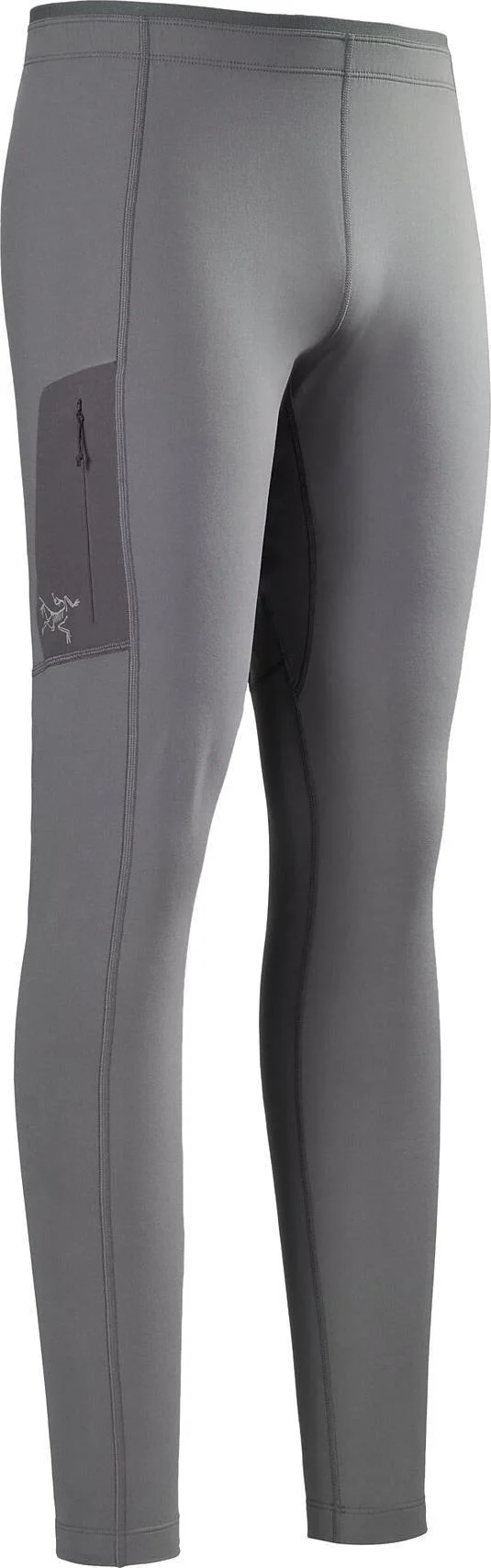 Rho LT Bottoms - Mens (Prior Season) - Image 9