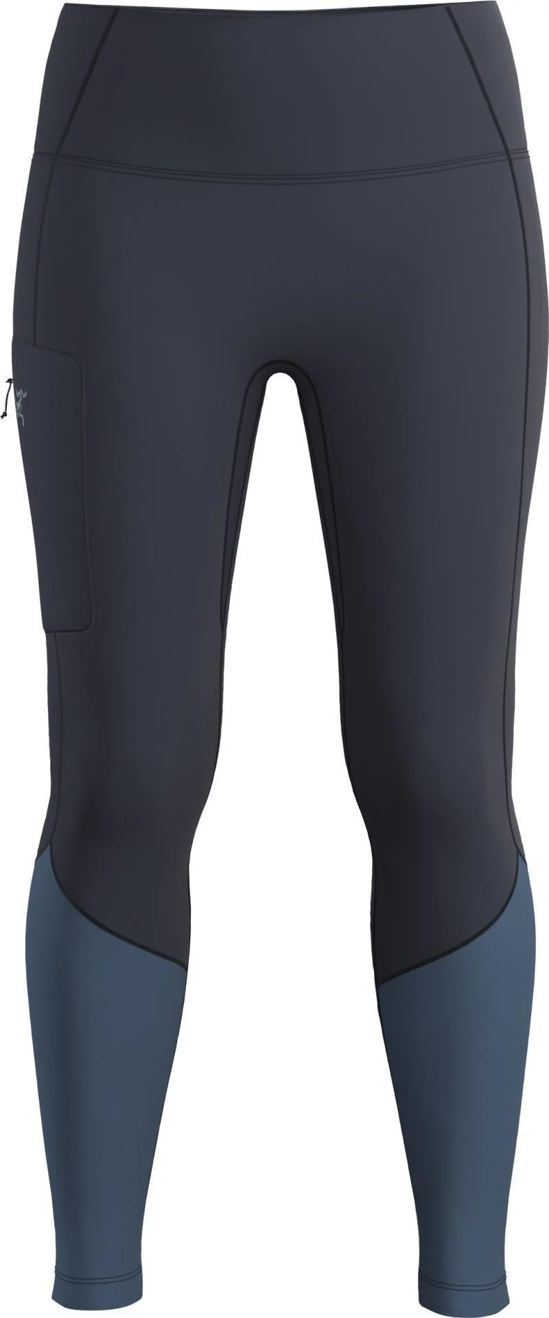 Rho LT Bottoms - Womens - Image 2
