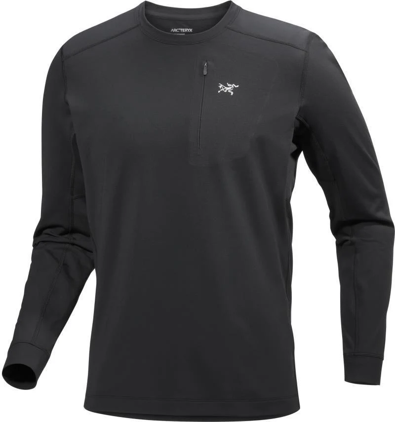 Rho LT Crew Neck - Mens - Image 2