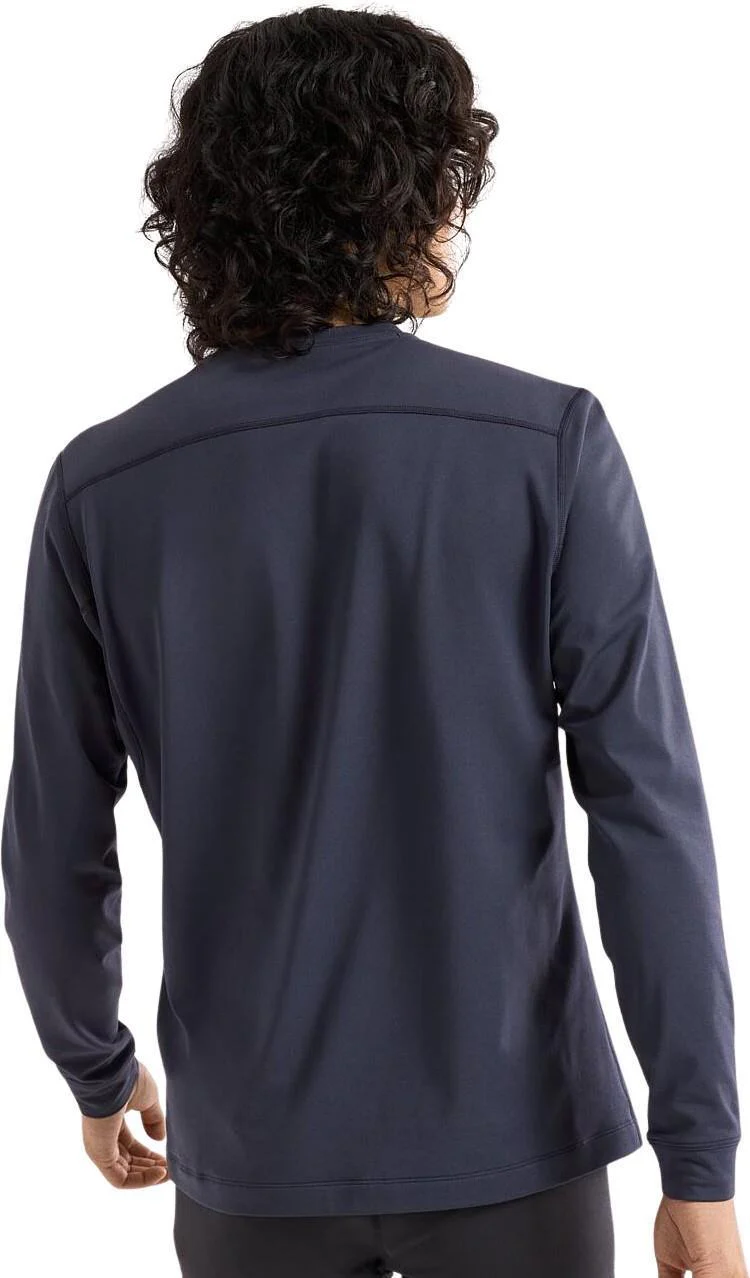 Rho LT Crew Neck - Mens - Image 6