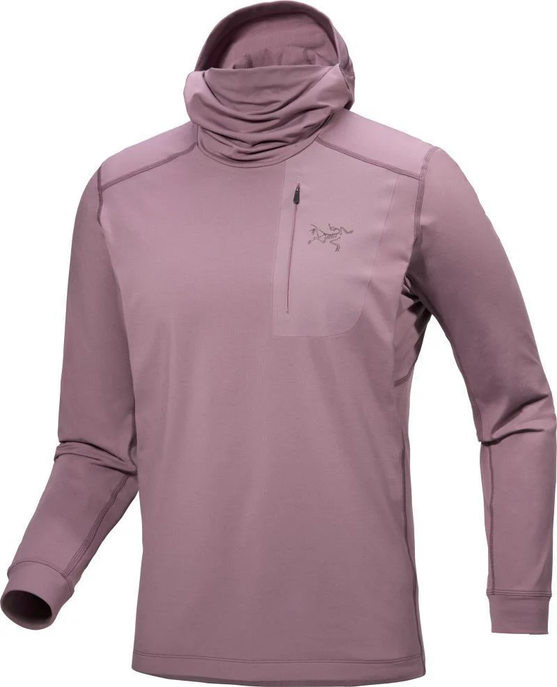 Rho LT Hoody - Mens - Image 2