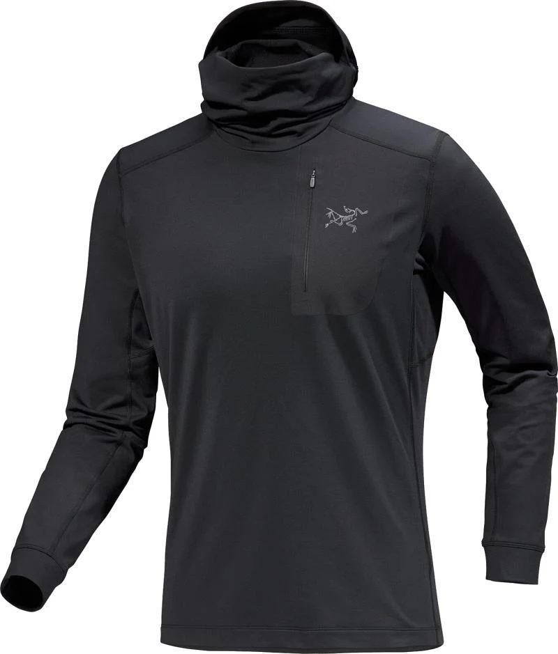 Rho LT Hoody - Mens - Image 3