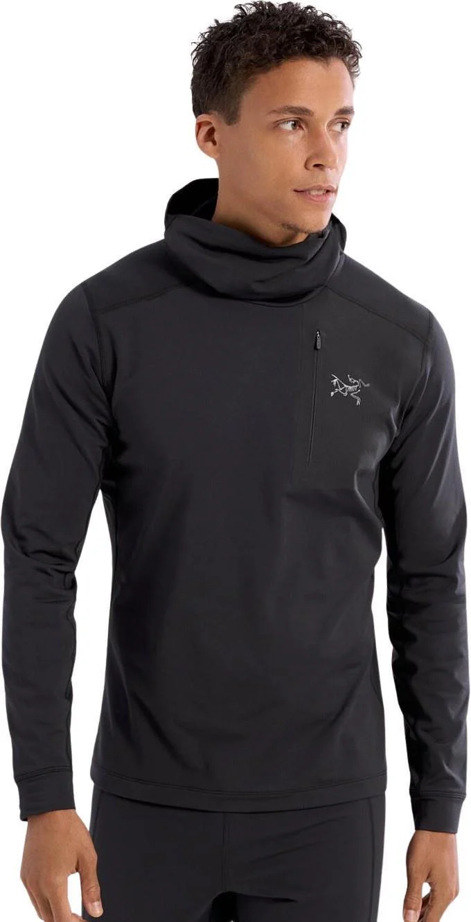 Rho LT Hoody - Mens - Image 4