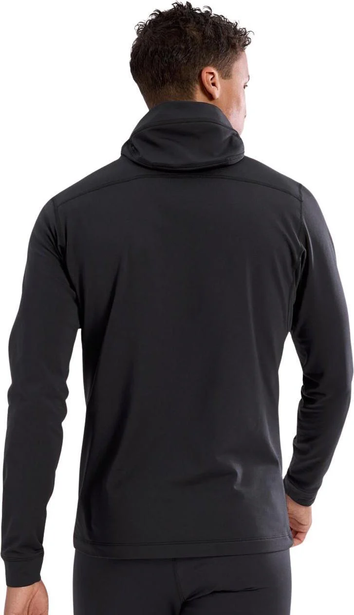 Rho LT Hoody - Mens - Image 5