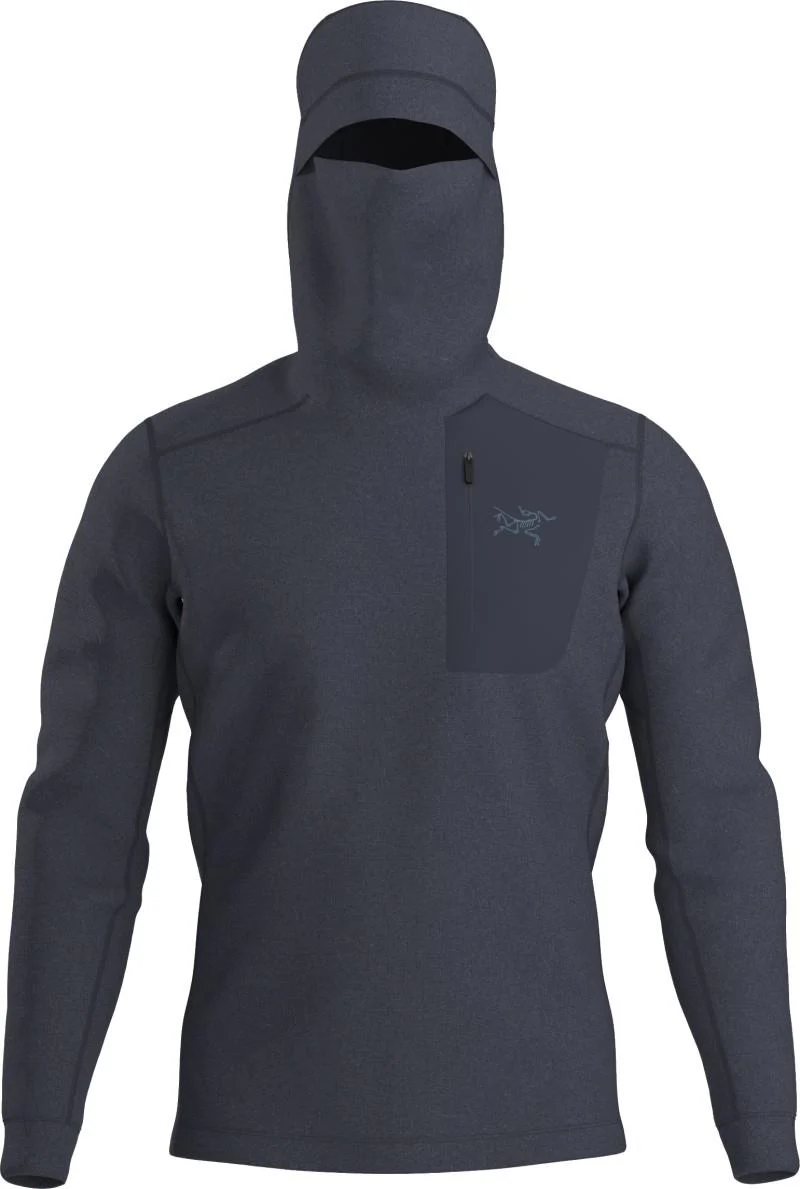 Rho LT Hoody - Mens - Image 6