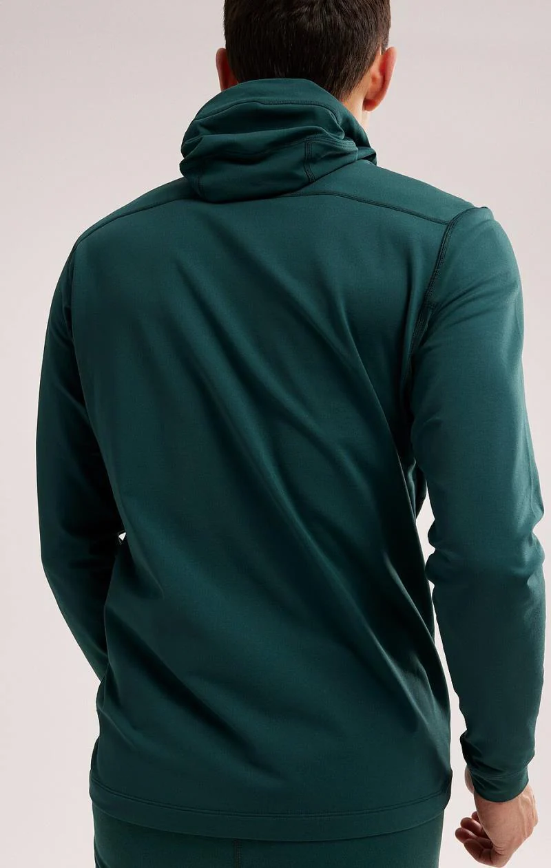 Rho LT Hoody - Mens (Prior Season) - Image 4