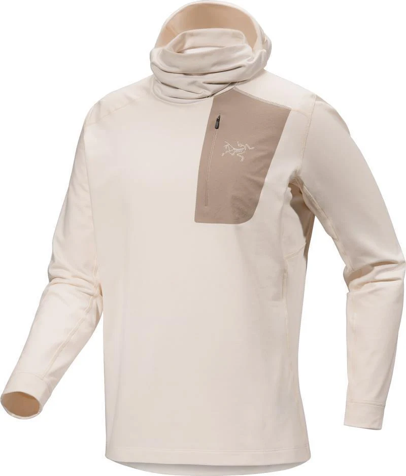Rho LT Hoody - Mens (Prior Season) - Image 5