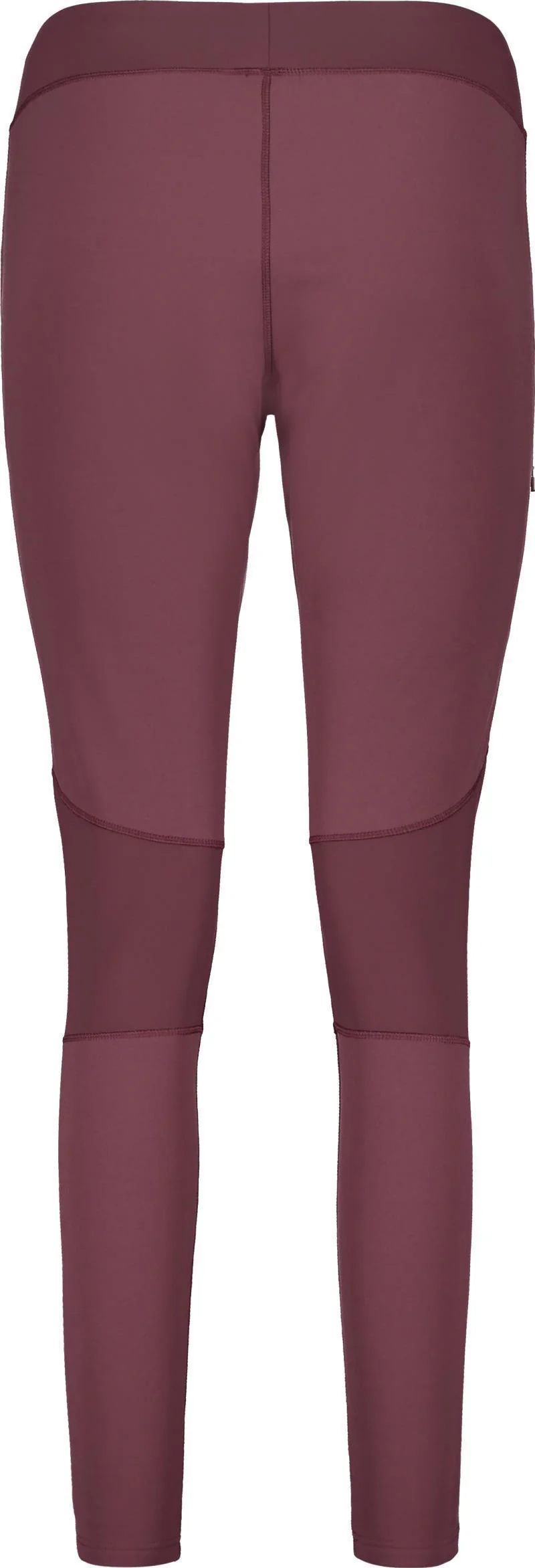 Rhombic Tights - Womens - Image 5