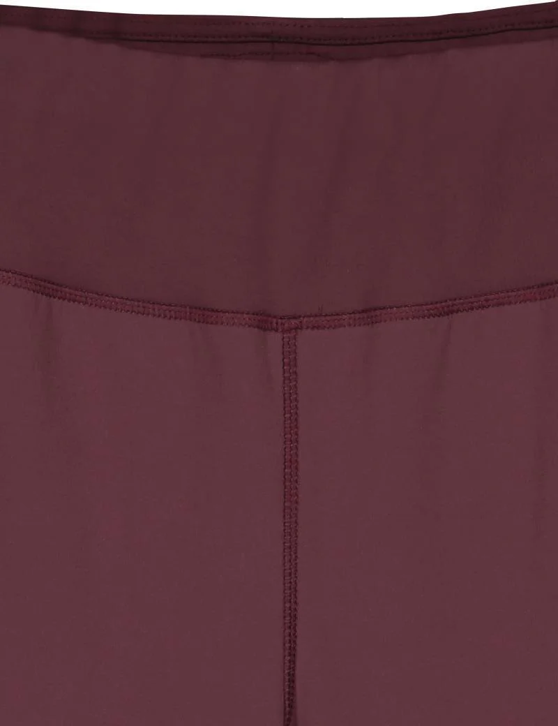 Rhombic Tights - Womens - Image 9