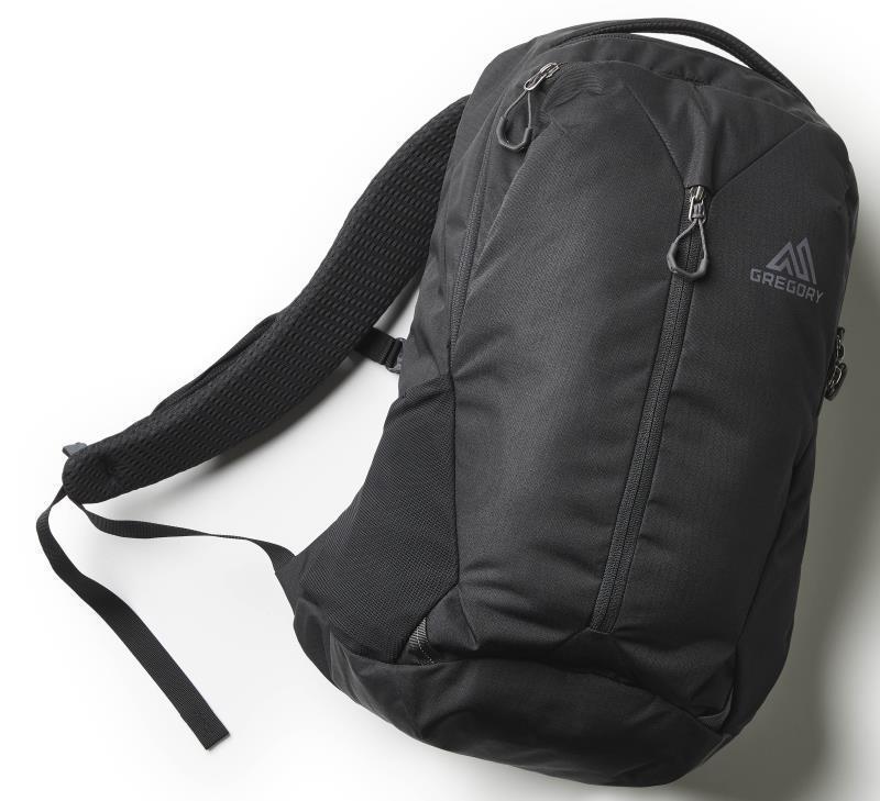 Rhune 20 - Image 4