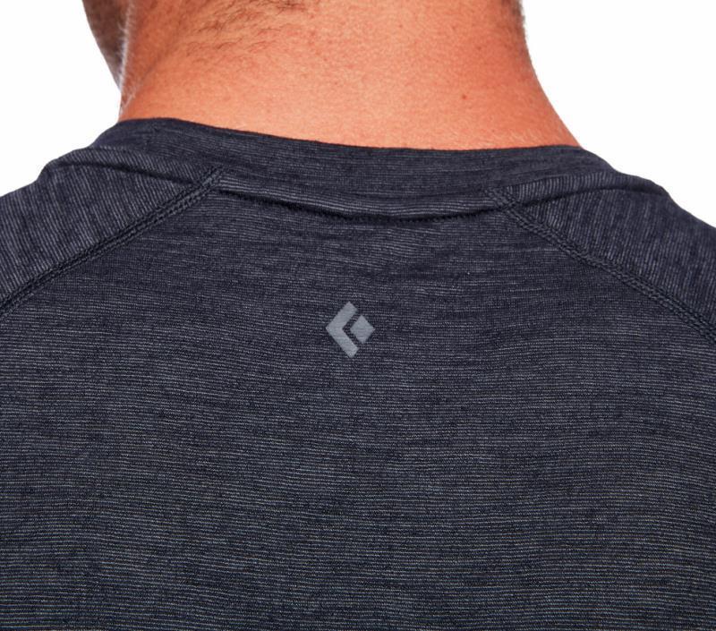 Rhythm LS Tee - Mens - Image 6