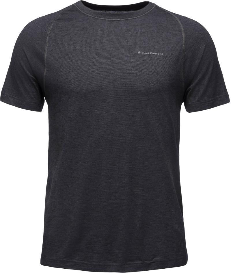 Rhythm SS Tee - Mens