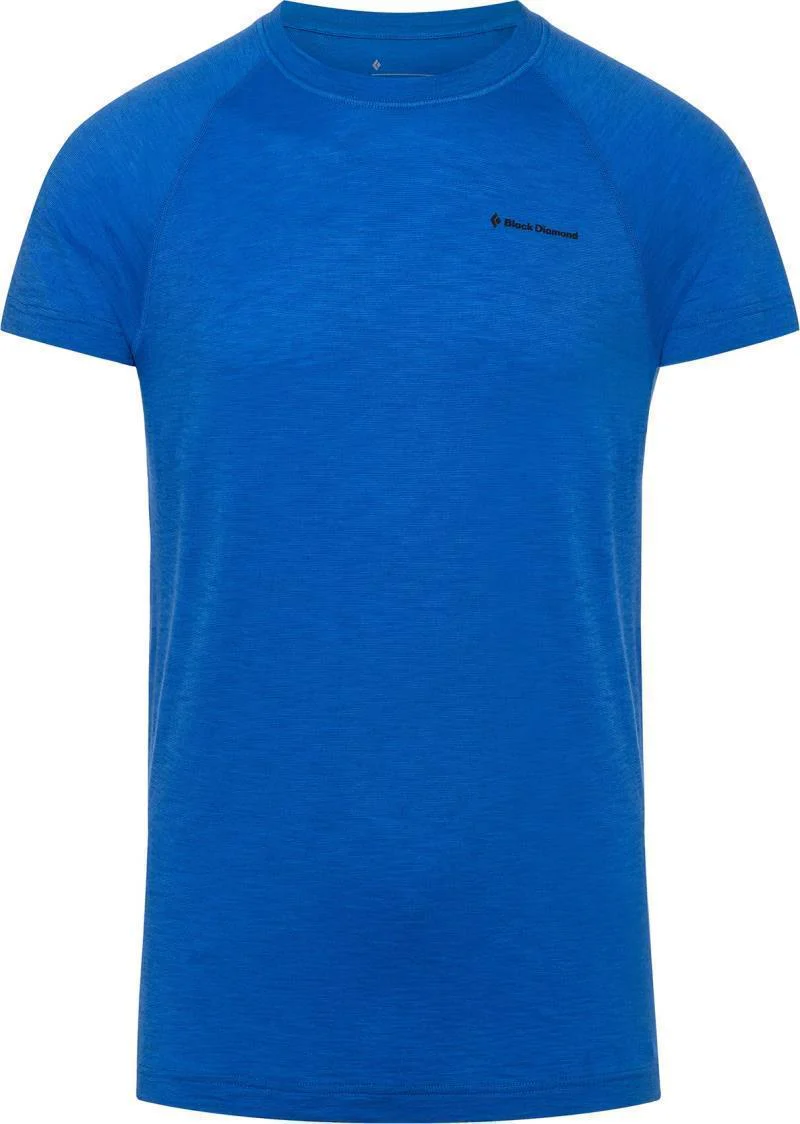 Rhythm SS Tee - Mens - Image 12