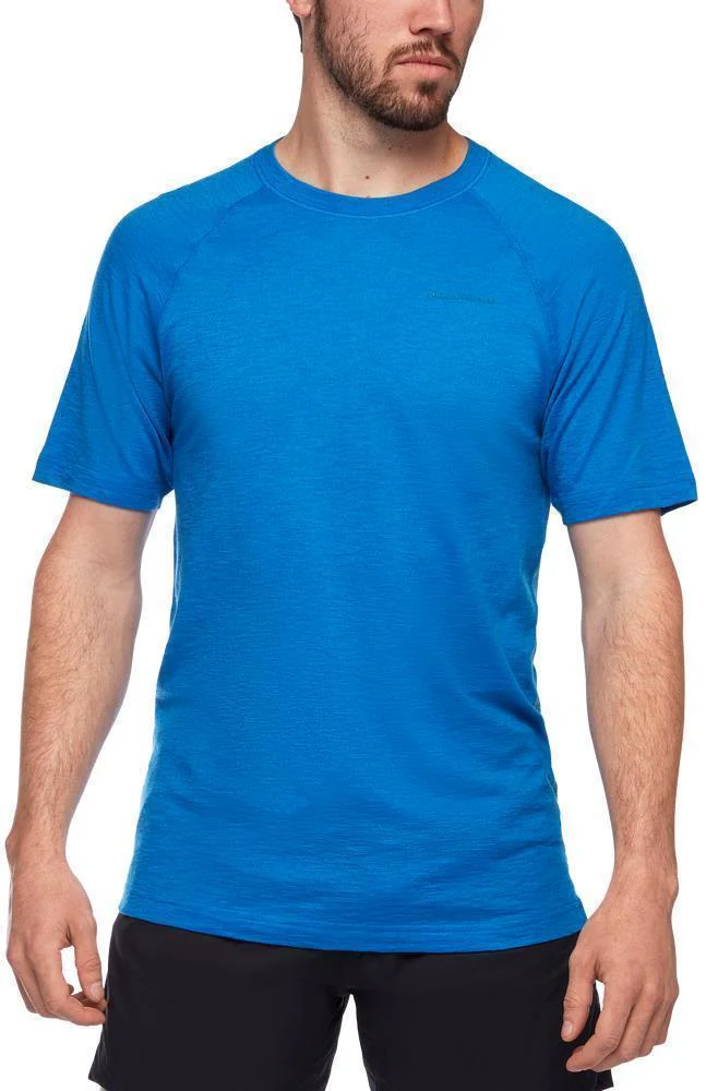 Rhythm SS Tee - Mens - Image 13