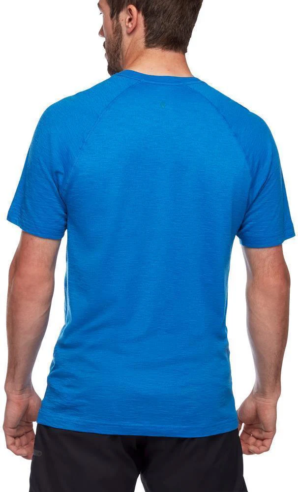Rhythm SS Tee - Mens - Image 14